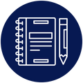 Self Care Bundle Planner